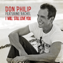 I Will Still Love You